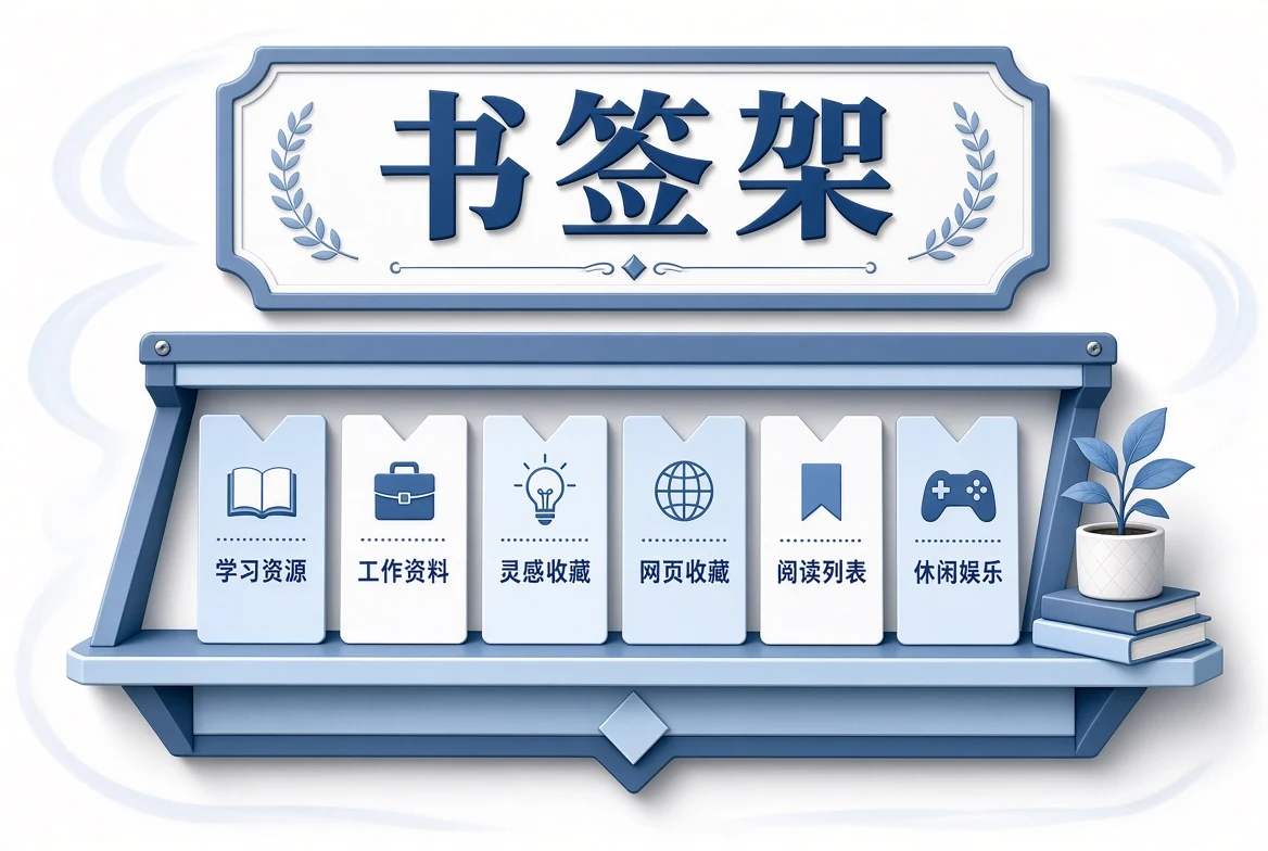 91浏览器签架整理